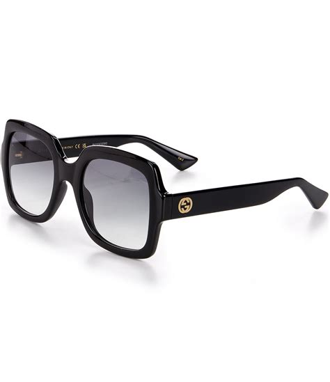 gucci gg1337s|Gucci Women's Sunglasses, GG1337S .